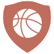 https://img.sanmujingdian.com/img/basketball/team/023b6f8fd34e4e19a6e2c0be80147f9e.png