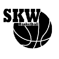 https://img.sanmujingdian.com/img/basketball/team/07a959743c484f8985c171384626fe02.png