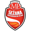 https://img.sanmujingdian.com/img/basketball/team/0946e6633ff24c4e8f749684e92aeca4.png