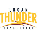 https://img.sanmujingdian.com/img/basketball/team/0a3e00b86eab8193e50fe5cbd607029d.png