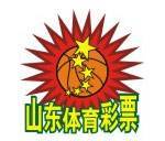 https://img.sanmujingdian.com/img/basketball/team/14ca982f70c648bf29e0d3c087a2f97f.jpg