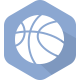 https://img.sanmujingdian.com/img/basketball/team/14cc96755ad8226fe2f58206657d0aae.png