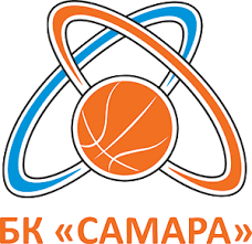 https://img.sanmujingdian.com/img/basketball/team/154ea2f75d4371a039b1efb265a7375d.png