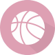 https://img.sanmujingdian.com/img/basketball/team/1ad26f4fb86fc60c730f9f6ea1b80183.png