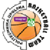 https://img.sanmujingdian.com/img/basketball/team/1ff3680905794ca390710dba06e5fced.png