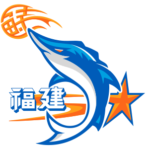 https://img.sanmujingdian.com/img/basketball/team/2428a8c17b5a31163b54cb9502998bbf.png