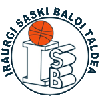 https://img.sanmujingdian.com/img/basketball/team/2b5434c564854aca960e959b6a9348dc.png