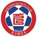 https://img.sanmujingdian.com/img/basketball/team/2f33e0f55a35481fa08a535d26f5173b.png