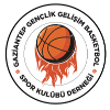 https://img.sanmujingdian.com/img/basketball/team/31f8ca66e4978c884e1b7d64f07b6177.png