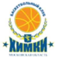 https://img.sanmujingdian.com/img/basketball/team/34a921ab648d4c45aad03a26e44eb875.png