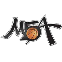 https://img.sanmujingdian.com/img/basketball/team/36f38bbeb23faa3a6b37a5b06a96b140.png