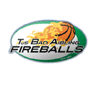 https://img.sanmujingdian.com/img/basketball/team/3843d46b61ff4fa88723eaeff31489cc.gif