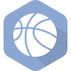 https://img.sanmujingdian.com/img/basketball/team/386606467f5edb90d4015d6f209535f6.png