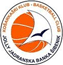 https://img.sanmujingdian.com/img/basketball/team/39ac2eb7f88844e4b12490156bfa54ce.png