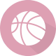 https://img.sanmujingdian.com/img/basketball/team/42b975bb6a3b46638c043556dabb6e4e.png