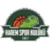 https://img.sanmujingdian.com/img/basketball/team/4529682906811b6365352265e766c4fe.png