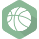 https://img.sanmujingdian.com/img/basketball/team/47675a57f4274d4a95210b6bedc66615.png