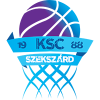 https://img.sanmujingdian.com/img/basketball/team/4a45d487fce4504d1b15ee51de0d5c4f.png