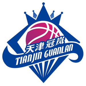 https://img.sanmujingdian.com/img/basketball/team/55fd4ea1ce12a88ffee1501f82fe8561.png