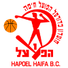 https://img.sanmujingdian.com/img/basketball/team/57c84fa9e72d497581bbab45d8fdbd0b.png