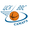 https://img.sanmujingdian.com/img/basketball/team/59b61c2b21403a4498256748212d5c00.gif