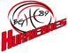 https://img.sanmujingdian.com/img/basketball/team/5f2b860b484c465b8092164e0352c1aa.gif