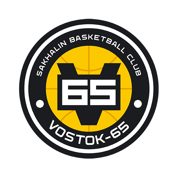 https://img.sanmujingdian.com/img/basketball/team/60d68c1820e681cd21e38501183da052.png