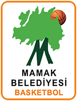 https://img.sanmujingdian.com/img/basketball/team/619d3d5df40b5f95f8b964f9333b4565.png