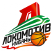 https://img.sanmujingdian.com/img/basketball/team/625417988c294de7833f5129afa848fe.png