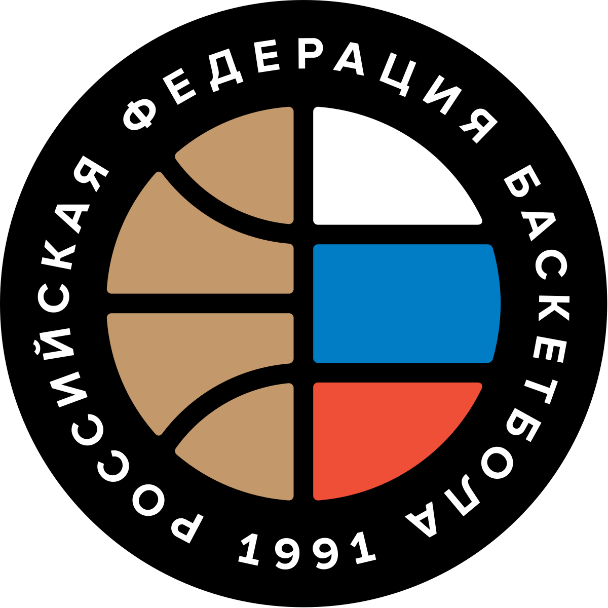 https://img.sanmujingdian.com/img/basketball/team/629b89282fd1203c50373a310ba75fee.png