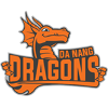 https://img.sanmujingdian.com/img/basketball/team/65bf8ee948d04c18af0bda48d3e7566d.png