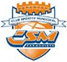 https://img.sanmujingdian.com/img/basketball/team/724ed807e8fb47cebd68f62510e853b9.gif