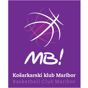 https://img.sanmujingdian.com/img/basketball/team/7aea518b9991046c18ae5fa59893b5c8.png