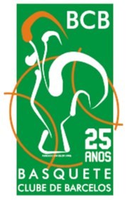 https://img.sanmujingdian.com/img/basketball/team/7d50500d5f675a2d3c5f78df4d100661.png