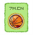 https://img.sanmujingdian.com/img/basketball/team/846ba6c14a102ea30bddc85ebc1c1f55.gif