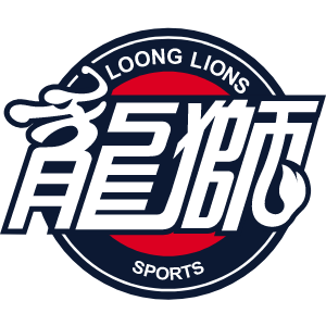 https://img.sanmujingdian.com/img/basketball/team/858cde8d2c075296f24e7ee61929fbeb.png