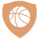 https://img.sanmujingdian.com/img/basketball/team/8ae820cb836307822c2bd98d4f3068f3.png