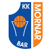 https://img.sanmujingdian.com/img/basketball/team/8be3e16ac4b8932753e20ca163a57c9b.png