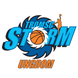 https://img.sanmujingdian.com/img/basketball/team/916d4d012397807921a25cb034c87e66.png