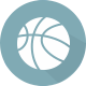 https://img.sanmujingdian.com/img/basketball/team/9f254e36eea845e593ea8fbec2619998.png