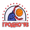 https://img.sanmujingdian.com/img/basketball/team/9f5be41d73956fbfee470ca8a41da345.png