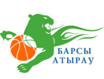 https://img.sanmujingdian.com/img/basketball/team/9ff951997988eb90962419545b32c5d7.png