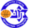 https://img.sanmujingdian.com/img/basketball/team/a0cdd1958dc54256ce65f42bcedeab4f.png