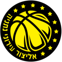 https://img.sanmujingdian.com/img/basketball/team/a50de7d79da4c3651a9149c77f645477.png