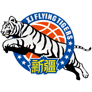 https://img.sanmujingdian.com/img/basketball/team/b54ffedd1c9a80374581bb3d7096dba6.png