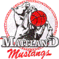 https://img.sanmujingdian.com/img/basketball/team/b9b480aeb95b491998e35ed85296d750.gif