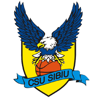 https://img.sanmujingdian.com/img/basketball/team/bb312b01e1a9bd65270da244da5599c0.png