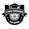 https://img.sanmujingdian.com/img/basketball/team/bb473648c4b2469a91825e42150b91f1.png