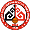 https://img.sanmujingdian.com/img/basketball/team/c3fcfd1d6cd1d10b4e4dd2bd1ac19a3f.png