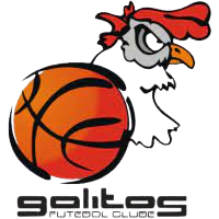 https://img.sanmujingdian.com/img/basketball/team/c87bcb4d3e5979be35bb6c22fc54f2bf.png